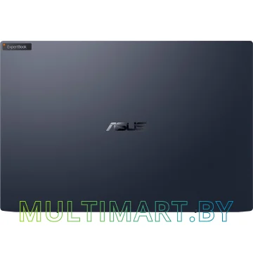 Ноутбук ASUS ExpertBook B5 B5302CBA-L50712X (90NX04W1-M00WD0) картинка 4